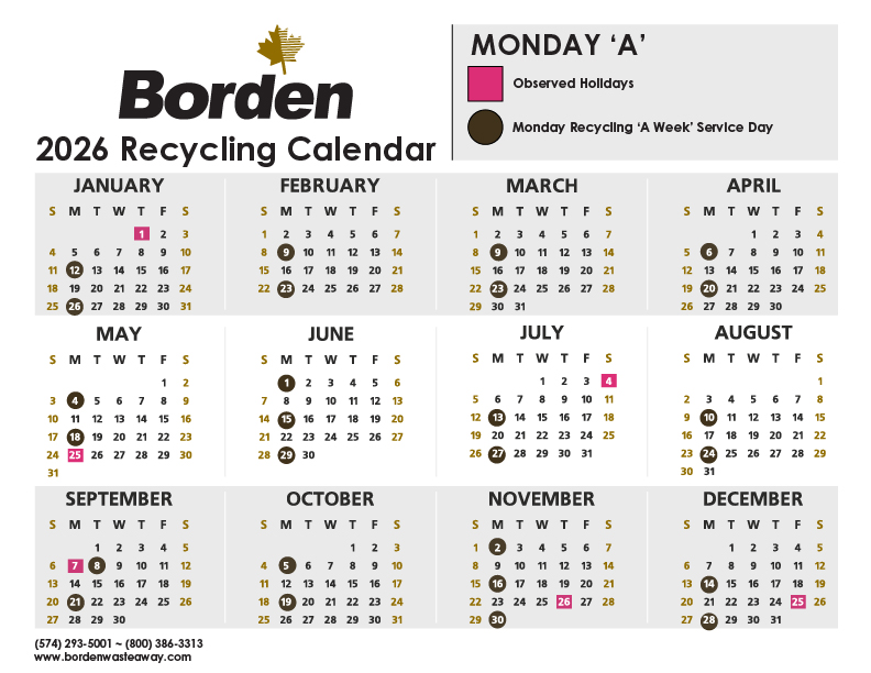 26Base(Borden)