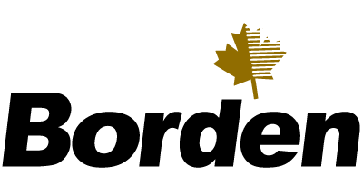 Borden Waste Management Services
