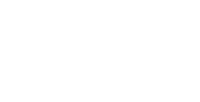 Borden Waste-Away Group Logo