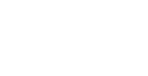 Borden Waste-Away Group Logo