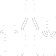 icon_winebottle-glass